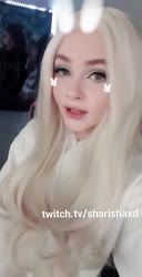 660x1280