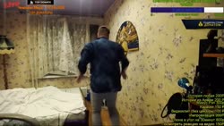 636x360