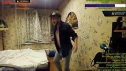 636x360