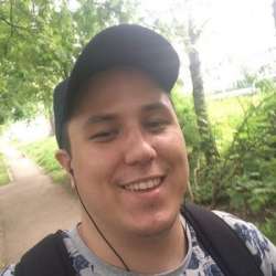 300x300