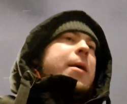 450x370