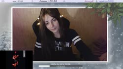 400x225