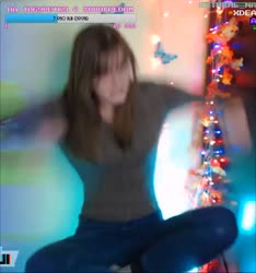 532x566