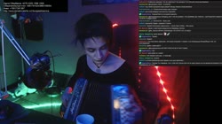 1280x720