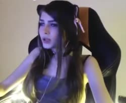 408x336
