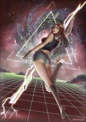 508x720