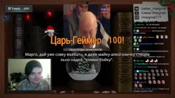 1280x720