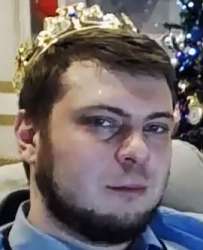 270x331