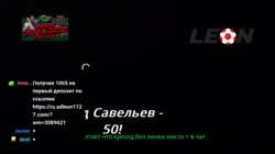 640x360