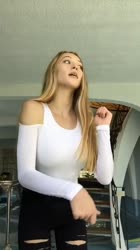 540x960