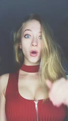 540x960