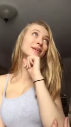 540x960