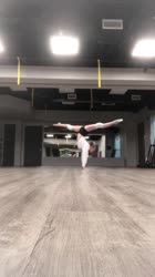 540x960