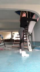 540x960