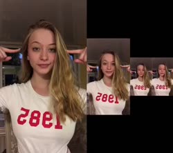 608x540