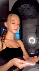 540x960