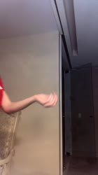 540x960