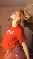 540x960