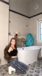 540x960