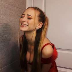 1080x1080