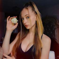 1080x1080