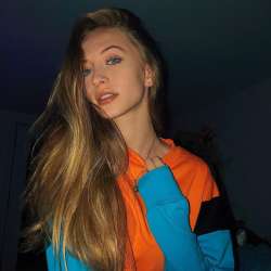 1080x1080