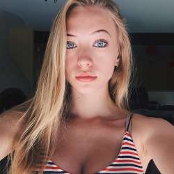 750x750