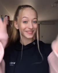 640x800