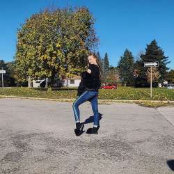 750x750