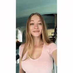 600x600