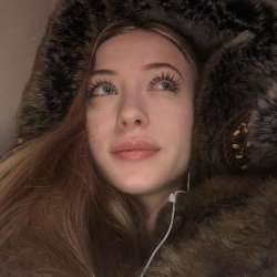 1080x1080