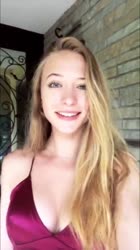 480x852