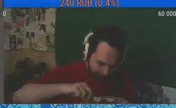 424x260
