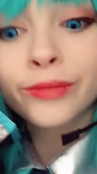 540x960