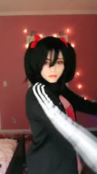 540x960