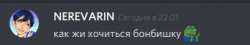341x62