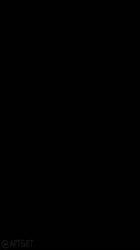 540x960
