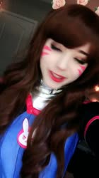 540x960