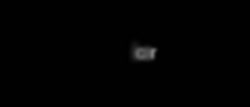 1280x548