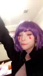 360x640