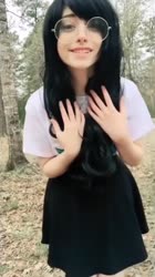 540x960