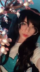 540x960