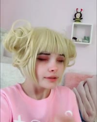 480x600