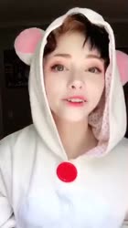 360x640