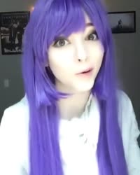 576x720