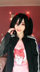540x960