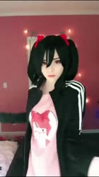 540x960