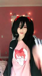 540x960