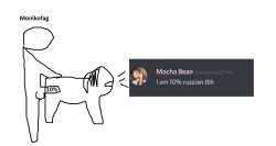 882x471