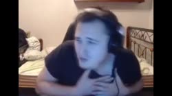 640x360